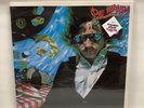 JOE WALSH   But Seriously Folks. STILL SEALED 1978 LP on ASYLUM 6E-141. EX.
