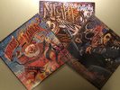 Gerry Rafferty-Lot if 3 albums ***NM*** vinyl LP’s