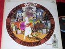 PEOPLE  I Love You LP Capitol 1968 ST 2924 STEREO RARE PSYCH 1st