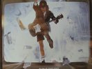 AC/DC  *LP-VINYL 