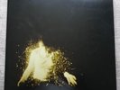 Wolf Alice My Love Is Cool. Gold Vinyl Double album, Gatefold Mint Condition.