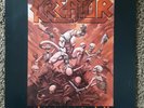Kreator - Pleasure To Kill - Vinyl LP