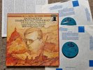 D213D 2 SHOSTAKOVICH Symphony no 7 LPO HAITINK DECCA STEREO 2LP BOX. ...NM
