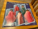 The Clark Sisters You Brought the Sunshine 1981 Sound of Gospel OG Soul Funk LP