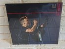 ERIC CHURCH 61 DAYS IN CHURCH Vol 1 New + SEALED Country Vinyl LP Record LIVE