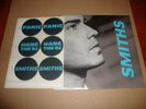 THE SMITHS - Panic 7
