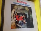 BOB DYLAN - BRINGING IT ALL BACK HOME VINYL LP 1st UK MONO Press