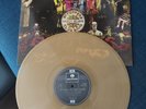 The Beatles Sgt Peppers Lonely Hearts Club Band (New Vinyl) LP