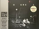 FONTAINES DC  Dogrel HMV Centenary Edition Exclusive Clear Vinyl - New & Sealed