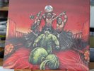 Lords of the Crimson Alliance. 12