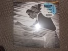 Jack White - Entering Heaven Alive  LIMITED EDITION COLORED VINYL LP NEU  (2022)