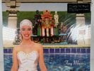 Stone Temple Pilots Tiny Music “Songs From The Vatican Gift Shop” Vinyl Sealed