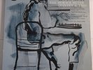 Horace Silver 