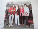 The Beatles Beautiful Dreamer Dream Records DH-9561 1981 UK & Ireland LP