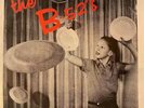 B-52's - Rock Lobster / 52-Girls 7