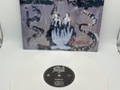 Death - Symbolic 180g White Colored Vinyl LP Rare 2014 Metal Blade NM OOP