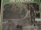 The Dubliners Seven Deadly Sins Album, 1972 EMI Fiesta Irish Music FLPS 1773 VG+