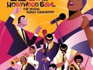 Ella Fitzgerald - Ella At the Hollywood Bowl: the Irving Berlin Songbook - LP