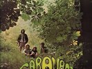 CARAVAN If I Could Do It All Over Again I'd Do It All Over You LP VINYL UK Decca