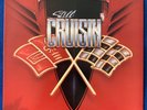 Beach Boys-STILL CRUISIN’-1987 Capitol C1-592639 LP