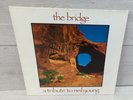 Various - The Bridge - A Tribute To Neil Young - 12