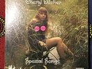 Cheryl Dilcher - Special Songs - AMPEX Records - Promo - Vinyl LP