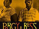 Ella Fitzgerald and Louis Armstrong - Porgy & Bess - Double LP Vinyl - 772299