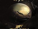 Onyx - Lost Treasures (Gold Vinyl) - LP Vinyl - NEW