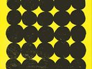 Various Artists Mr Bongo Record Club - Volume 3 (Vinyl) 12