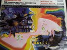 The Moody Blues Days Of Future Passed