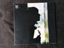 PAUL WELLER WILD WOOD UK VINYL MISSING POSTER & OBI Go  Discs 828435-1 £5 NOTE