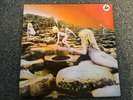 Led Zeppelin - Houses of The Holy (K 50014)