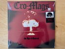 Cro-Mags 