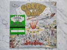 Vinyle Green Day Dookie - Édition limitée 1994