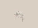 Of Monsters and Men My Head Is An Animal (Vinyl) 10th Anniversary Edition