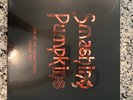 Smashing Pumpkins - Live at Cabaret Metro - SEALED NEW  180g 2 LP colored vinyl