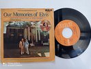 Elvis Our Memories Of SPAIN 7