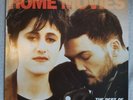 EVERYTHING BUT THE GIRL - HOME MOVIES BEST OF RARE 1st PRESS VINYL LP STUNNING