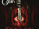 Claudio Simonetti's Goblin Profondo Rosso: Live Soundtrack Experience (Vinyl)