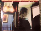 Paul Weller - You do something to me 7” vinyl