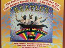 The Beatles Magical Mystery Tour -   Original Master Recording MFSL 1-047