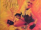 The Cramps A Date With Elvis Australia pressing 12''vinyl Lp 1986 rare