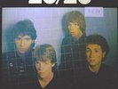 20/20 - 20/20 LP Album Vinyl Schallplatte 215485