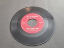 THE TRAIL BLAZERS Truck Driving Man I Can't Help It Vinyl 45 VG+ RARE Rockabilly