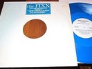 THE FIXX ONE THING LEADS TO ANOTHER EXTENDED 12