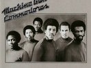 Commodores - Machine Gun - Vinyl Record.. - R7819A