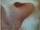 Pink Floyd - Meddle LP EMI 1971 Textured Gatefold - SHVL 795 Early Press A4-B3