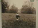 *SEALED* TAYLOR SWIFT FOLKLORE RUNNING LIKE WATER DELUXE ED.COLORED VINYL 2XLP