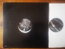 Galaxy 2 Galaxy 2LP US 1993 Underground Resistance