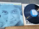 GRANT GREEN I Want To Hold Your Hand 1966 US BLUE NOTE RVG + 